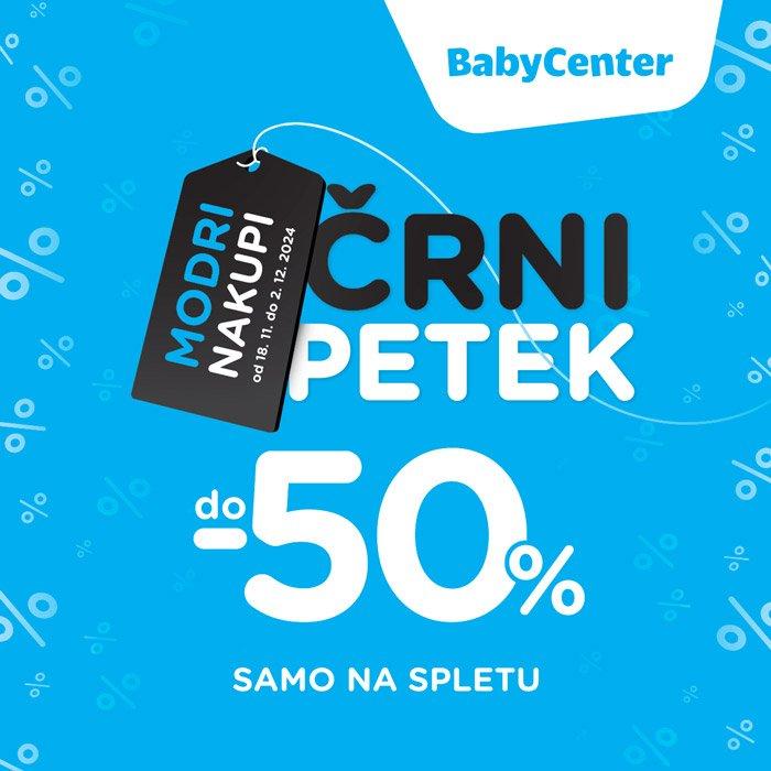 Črni petek izdelki vsi